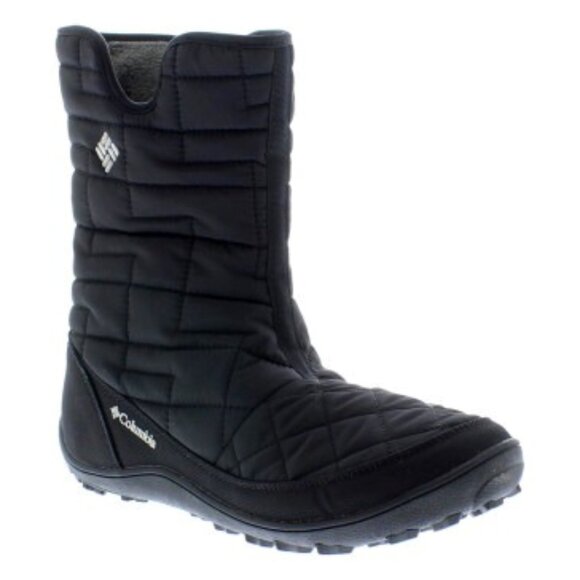 Columbia Mink Slip IV- 2074931010 / 2074932010 - Picture 1 of 1